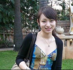 一次深夜照片uncensored