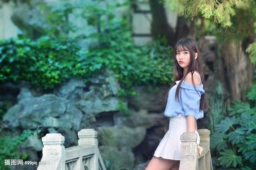 那一夜的午夜经历完整版