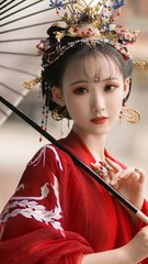 NightsofLoveandPleasure完整版
