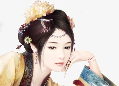 梦中的暗涌启示未修改版